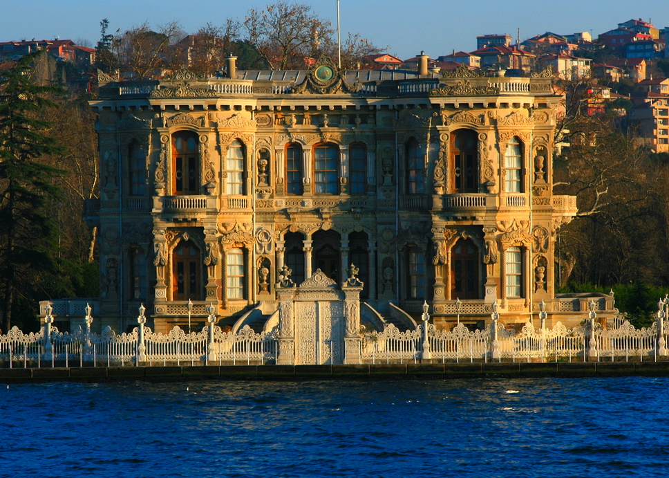 Istanbul (42).JPG